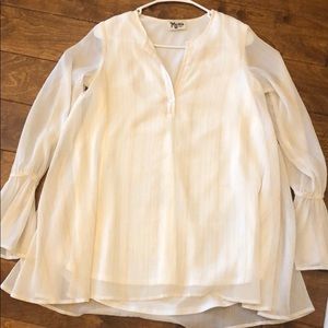 Show me your mumu tunic